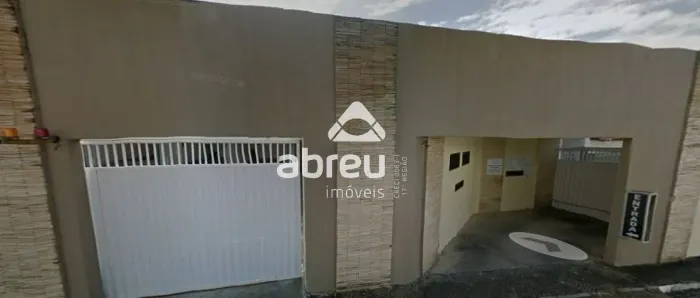 Comerciais E Industriais Prédio Comercial em Natal