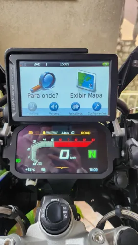 Vendo GPS Bmw Navigator V