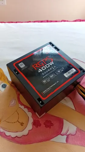 REDRAGON 400W