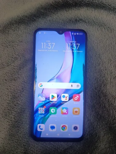 Redmi 9