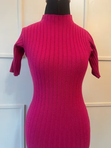 Vestido Maravilhoso