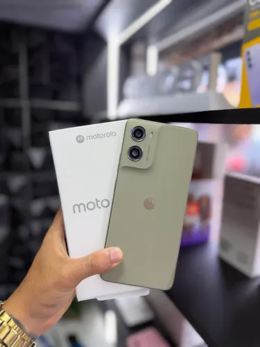 MOTO G06 256 GIGAS OPORTUNIDADE