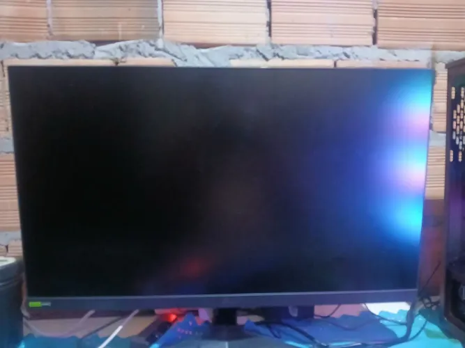 Vendo pc gamer