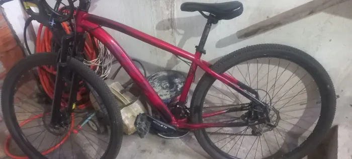 Vende-se