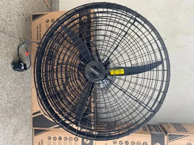 VENTILADOR DE 1 METRO - 220V