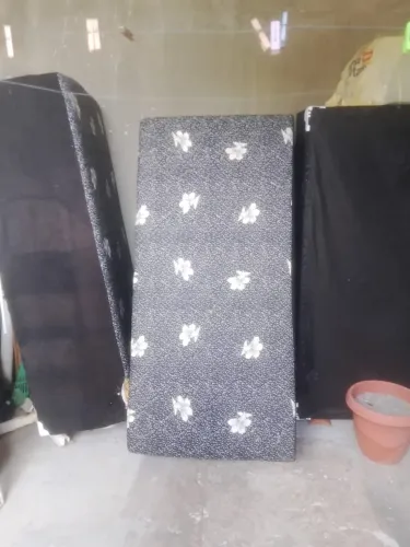 Cama de solteiro