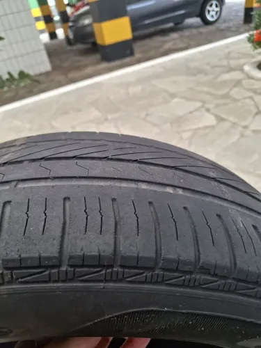 Pneu firestone 175 70 r14 
