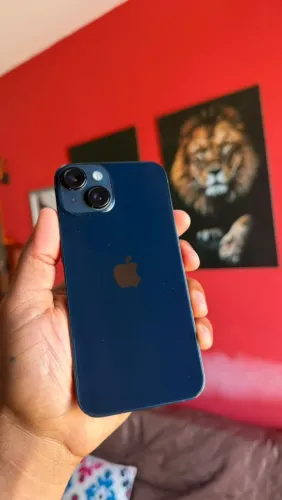 IPHONE 14 128GB