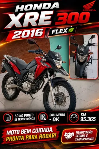 Vende-se