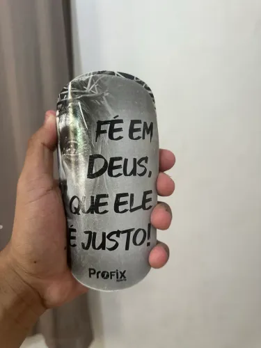 Caneleira de futebol personalizada