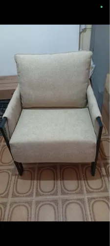Rei das cadeiras