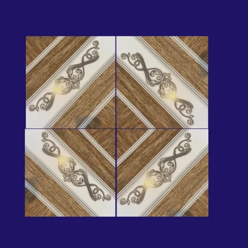 Cerâmica tipo B 46x46 22,99