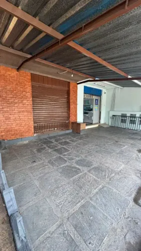 Imóvel para aluguel tem 60 metros quadrados em Setor Leste Universitário - Goiânia - GO