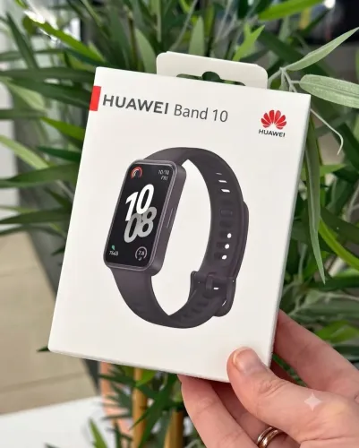 Huawei Band 10 ORIGINAL LACRADO
