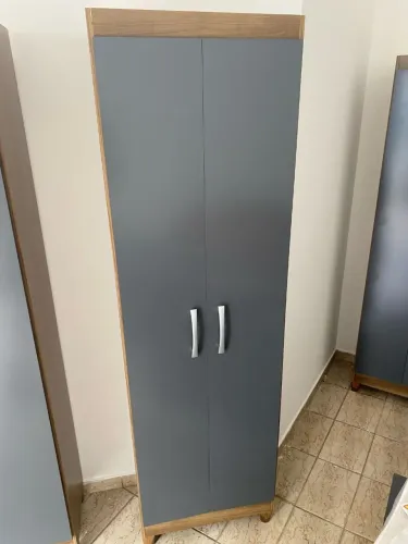 Multiuso New Apenas 319 RS/Entrega É Montagem Grátis Loja R&L Moveis