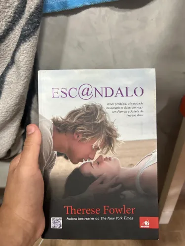 Livros