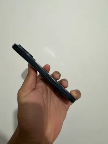 iPhone 15 pro 128 GB