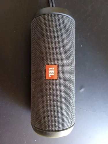 JBL Essencial 3 - Original