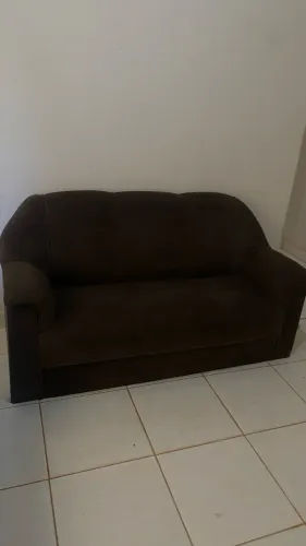 Sofá