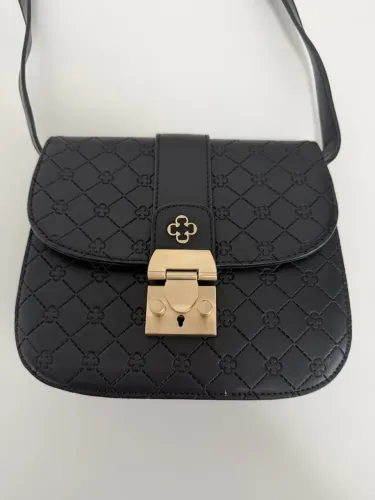 Bolsa capodarte