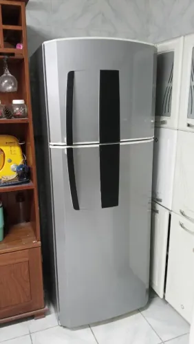 Envelopamento