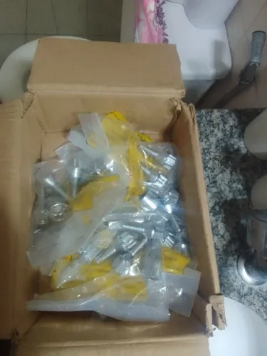Barato p vender rapdo