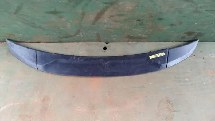 Churrasqueira Honda Fit 15/17 original