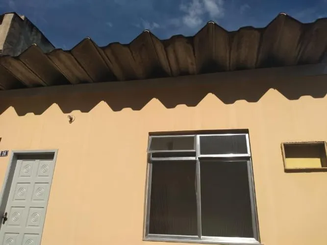 Excelente casa em Piedade