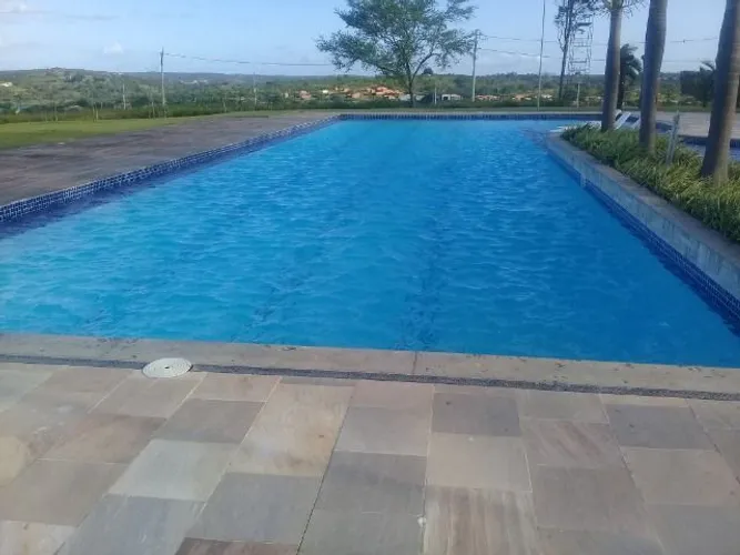 Alphaville de R$ 240.000,00, ideal para construir sua linda casa de alto padrão 403m