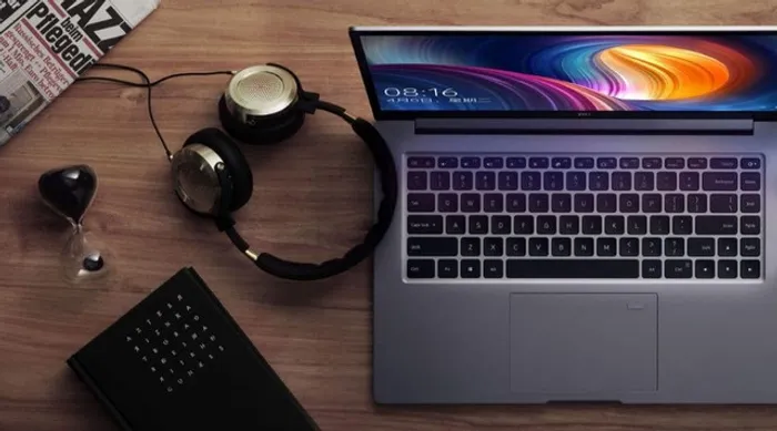 Locação de Notebook - Aluguel Notebook p período ou mensal