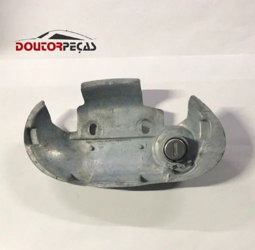 Cilindro fechadura lado motorista GM Corsa 2008