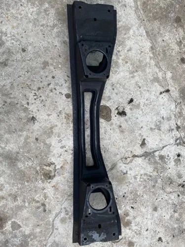 travessa  suporte motor ford transit 2,2/2,4 original