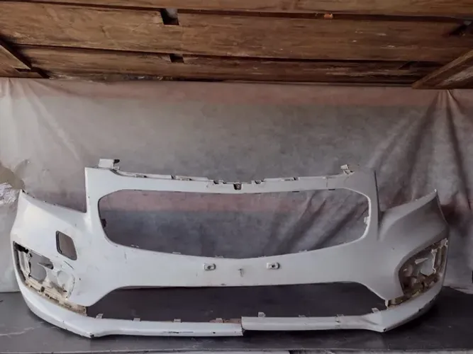 Parachoque Cruze 2015/2016 Original 