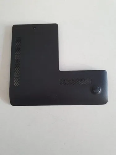 Tampa De Hd De Notebook Samsung np305e - 965