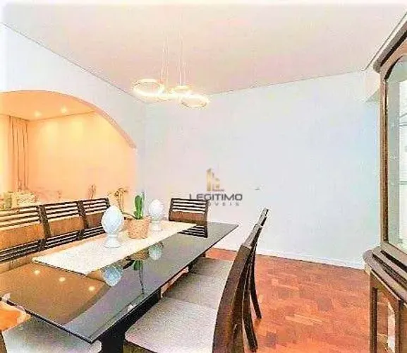 Casa para Alugar 2 quartos, 2 suítes, 2 vagas de garagem Vila Leopoldina.