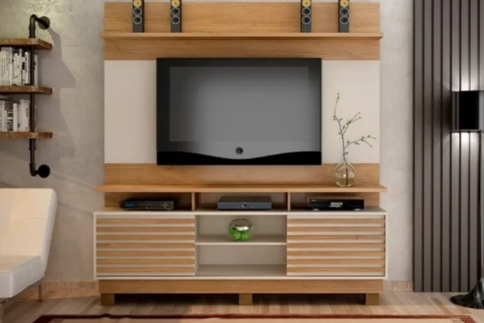 HOME BRAGA DESIGN CONFIRA !!
