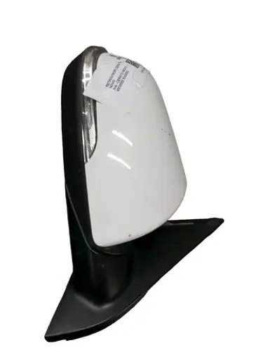 RETROVISOR CERATO NOVO DO KIA CERATO NOVO /