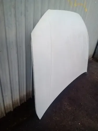 capo do audi a3 sedan 2013 a 19