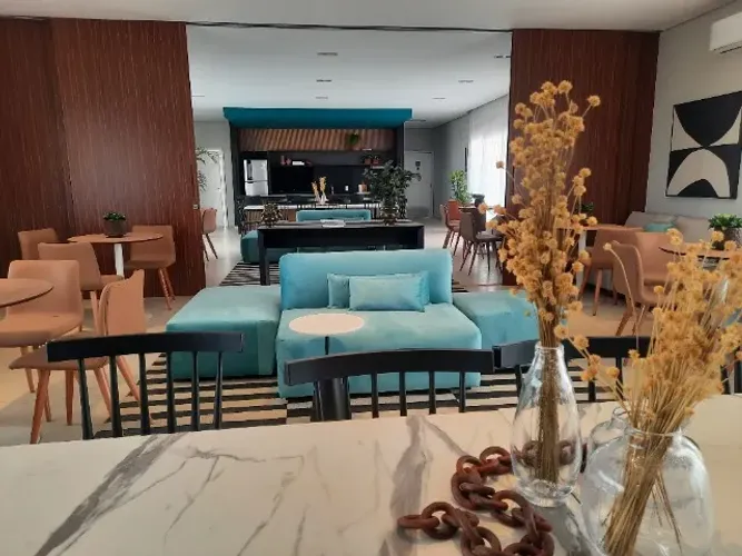 Casa no Condomínio Origem do Origem do sol :casa de 2quartos com SUITE R$432mil   .