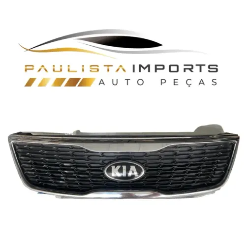Grade Sportage 2013 2014 2015 2016 ( Original