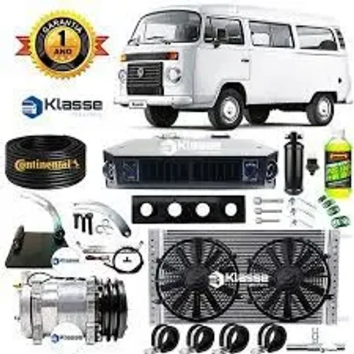 ASSISTÊNCIA TÉCNICA PRA REFRIGERAÇÃO DE TRANSPORTES