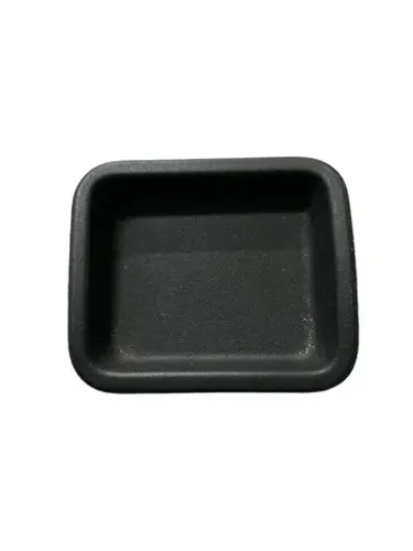 Porta Treco Console Renault Sandero *8 N43