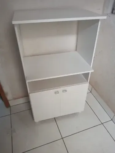 Promoção Balcao para Microondas  - PNA5