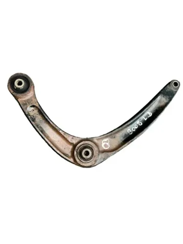 Bandeja Balança Lado Direito Peugeot 3008 Thp 1.6 N8