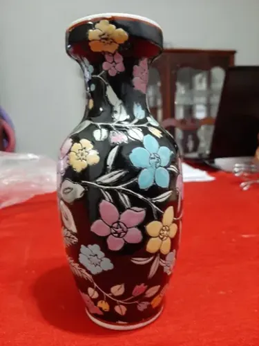 Jarra 20cm