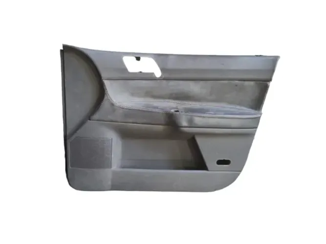 Forro De Porta Diant. L/d Polo N35