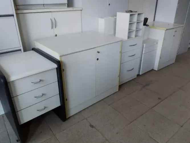 armario mdp a paritr de 350,00