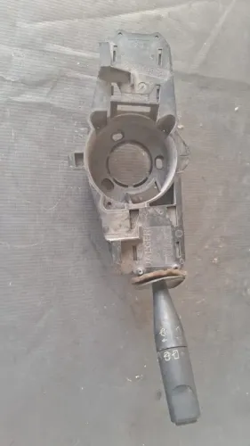 Chave Do Limpador peugeot 206 98/99