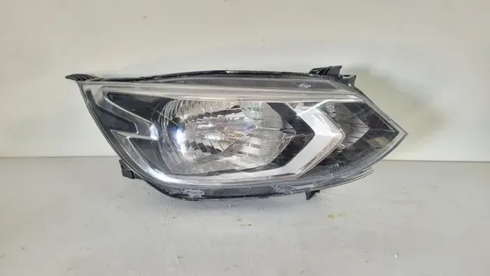 Farol ônix plus 