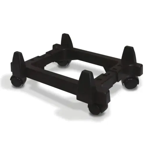Suporte Para Gabinete e Nobreak Force Line - WZetta